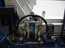 TORNOS DECO Sigma 20s