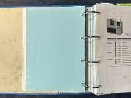 TORNOS DECO Sigma 20s