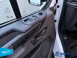 Ford Transit Custom 300 L2H1 Trekhaak + Navigatie