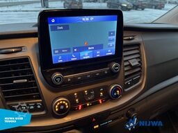 Ford Transit Custom 300 L2H1 Trekhaak + Navigatie