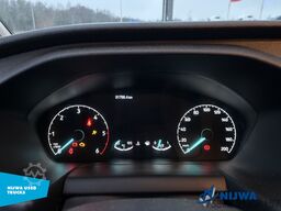 Ford Transit Custom 300 L2H1 Trekhaak + Navigatie