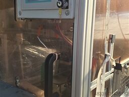 Hommel-Etamic opticline