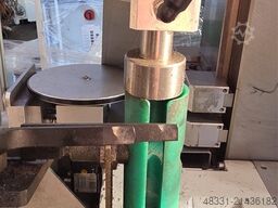 Hommel-Etamic opticline