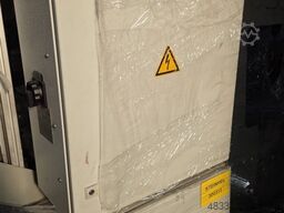 Hommel-Etamic opticline