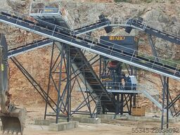 FABO CONVEYOR BELT Conveyor Belt