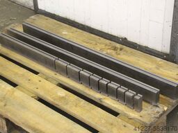 unbekannt 30/79/2917 mm