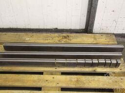 unbekannt 30/79/2917 mm