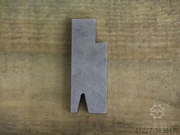 unbekannt 30/79/2917 mm