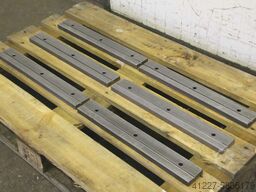 unbekannt 20/70/495 mm