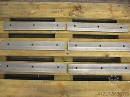 unbekannt 20/70/495 mm