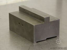 unbekannt Falzhöhe 3 mm