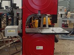 primultini tk 900