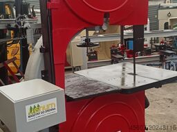 primultini tk 900