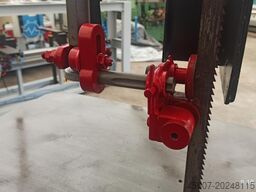 primultini tk 900