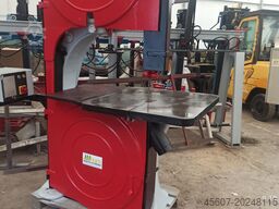 primultini tk 900