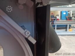 primultini tk 900