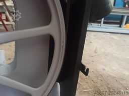 primultini tk 900