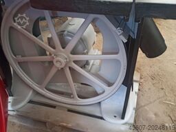 primultini tk 900