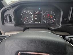 MAN TGS  26.430 6x2-4 LL Wingliner inkl. Stapler