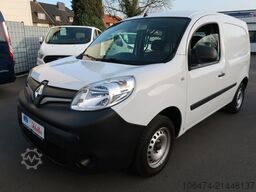 RENAULT Kangoo Rapid Extra #