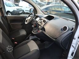 RENAULT Kangoo Rapid Extra #