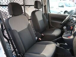 RENAULT Kangoo Rapid Extra #