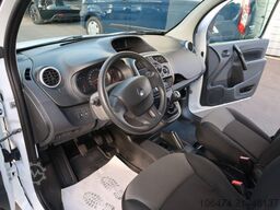 RENAULT Kangoo Rapid Extra #