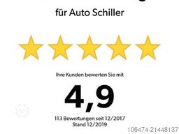 RENAULT Kangoo Rapid Extra #