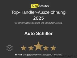 RENAULT Kangoo Rapid Extra #