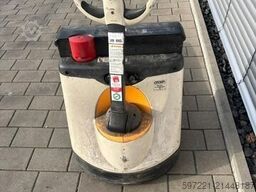 Crown WP2315