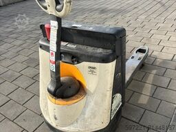 Crown WP2315