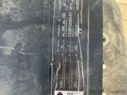 Crown WP2315  Res HP