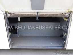 Otokar Navigo T / Airco / Euro 6 / 7,8m
