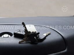Otokar Navigo T / Airco / Euro 6 / 7,8m
