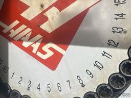 HAAS EC-500/50