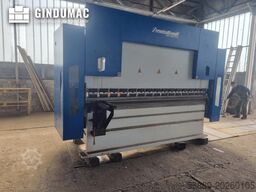 Metallkraft GBP 31175