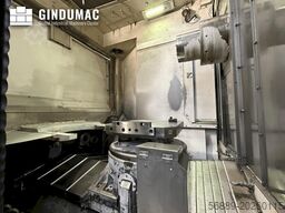 Mazak HCN-6800