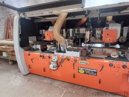 Leadermac Hypermac 823