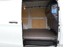 Mercedes-Benz Vito116CDI KA lang,Automatik,Klima,Facelift