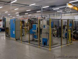 Dirinler CDCS 800 P81