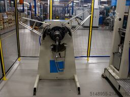 Dirinler CDCS 800 P81