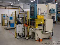 Dirinler CDCS 800 P81