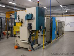 Dirinler CDCS 800 P81