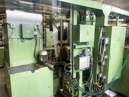 NOMOCO VSRS-280 CNC 4