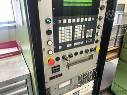 NOMOCO VSRS-280 CNC 4