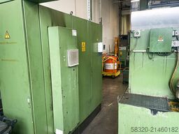 NOMOCO VSRS-280 CNC 4
