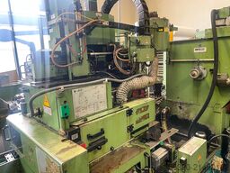 NOMOCO VSRS-280 CNC 4