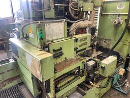 NOMOCO VSRS-280 CNC 4