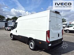 IVECO 35S16A8 V