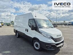 IVECO 35S16A8 V